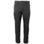 Propper BDU 2.0 Ripstop Cargo Pants - Mens, Charcoal, 3XL, Regular, F59196F0153XL2