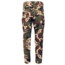 Propper BDU 2.0 Ripstop Cargo Pants - Mens, Woodland, XL, Regular, F59196F320XL2