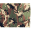 Propper BDU 2.0 Ripstop Cargo Pants - Mens, Woodland, XL, Regular, F59196F320XL2