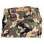 Propper BDU 2.0 Ripstop Cargo Pants - Mens, Woodland, XL, Regular, F59196F320XL2