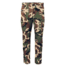 Propper BDU 2.0 Ripstop Cargo Pants - Mens, Woodland, XL, Regular, F59196F320XL2