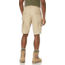 Propper BDU Cotton Ripstop Shorts - Mens, Khaki, XXL, F526155250XXXL