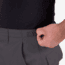 Propper BDU Zipper Fly Trouser Dark - Mens, Dark Grey, Large, Regular, F520538024L2