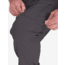 Propper BDU Zipper Fly Trouser Dark - Mens, Dark Grey, Large, Regular, F520538024L2