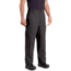 Propper BDU Zipper Fly Trouser Dark - Mens, Dark Grey, Large, Regular, F520538024L2