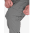 Propper BDU Zipper Fly Trouser - Mens, Grey, Medium, Large, F520538020M3