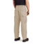 Propper BDU Zipper Fly Trouser - Mens, Khaki, Extra Small, Regular, F520538250XS2
