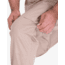 Propper BDU Zipper Fly Trouser - Mens, Khaki, Extra Small, Regular, F520538250XS2