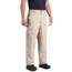 Propper BDU Zipper Fly Trouser - Mens, Khaki, Extra Small, Regular, F520538250XS2