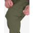 Propper BDU Zipper Fly Trouser - Mens, Olive, Small, Short, F520538330S1