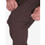 Propper BDU Zipper Fly Trouser - Mens, Sheriffs Brown, 4XL, Regular, F5205382004XL2