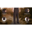 Propper BDU Zipper Fly Trouser - Mens, Sheriffs Brown, 4XL, Regular, F5205382004XL2