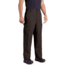 Propper BDU Zipper Fly Trouser - Mens, Sheriffs Brown, 4XL, Regular, F5205382004XL2