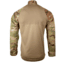 Propper Combat Shirt - Mens, OCP, XXL, Long Inseam, F581721389XXL3
