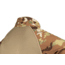 Propper Combat Shirt - Mens, OCP, XXL, Long Inseam, F581721389XXL3