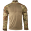 Propper Combat Shirt - Mens, OCP, XXL, Long Inseam, F581721389XXL3
