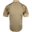 Propper Combat Short Sleeve Shirt - Mens, OCP, Small, Long, F58446F389S3