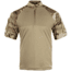 Propper Combat Short Sleeve Shirt - Mens, OCP, Small, Long, F58446F389S3