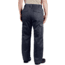 Propper CRITICALRESPONSE EMS Lightweight Ripstop Pants - Womens, LAPD Navy, 6R, F5286504506R