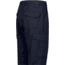 Propper CRITICALRESPONSE EMS Lightweight Ripstop Pants - Womens, LAPD Navy, 6R, F5286504506R