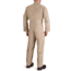 Propper CWU 27/P Nomex Flight Suit - Mens, Air Force Tan, 54S, F51154622154S