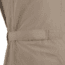Propper CWU 27/P Nomex Flight Suit - Mens, Air Force Tan, 54S, F51154622154S