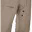 Propper CWU 27/P Nomex Flight Suit - Mens, Air Force Tan, 54S, F51154622154S