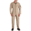 Propper CWU 27/P Nomex Flight Suit - Mens, Air Force Tan, 54S, F51154622154S