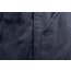 Propper Dual Compliant Wildland Station Pants - Mens, Station Navy, Medium, Short, F52380J498M1