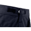 Propper Dual Compliant Wildland Station Pants - Mens, Station Navy, Medium, Short, F52380J498M1