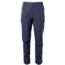 Propper Dual Compliant Wildland Station Pants - Mens, Station Navy, Medium, Short, F52380J498M1
