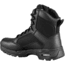 Propper Duralight Tactical Boots - Mens, Black, 15W, F45305L00115W