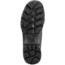 Propper Duralight Tactical Boots - Mens, Black, 15W, F45305L00115W