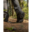 Propper Duralight Tactical Boots - Mens, Black, 15W, F45305L00115W