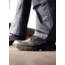 Propper Duralight Tactical Boots - Mens, Black, 15W, F45305L00115W