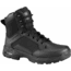 Propper Duralight Tactical Boots - Mens, Black, 15W, F45305L00115W