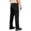 Propper Duty Cargo Ripstop Pants - Mens, Black, 32X30, F52925000132X30