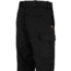 Propper Duty Cargo Ripstop Pants - Mens, Black, 32X30, F52925000132X30