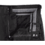 Propper Duty Cargo Ripstop Pants - Mens, Black, 32X30, F52925000132X30