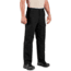 Propper Duty Cargo Ripstop Pants - Mens, Black, 32X30, F52925000132X30