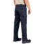 Propper Duty Cargo Ripstop Pants - Mens, Midnight Navy, 54X37, F52925041454X37