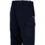 Propper Duty Cargo Ripstop Pants - Mens, Midnight Navy, 54X37, F52925041454X37