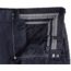Propper Duty Cargo Ripstop Pants - Womens, Midnight Navy, 20S, F52975041420S
