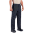 Propper Duty Cargo Ripstop Pants - Mens, Midnight Navy, 54X37, F52925041454X37