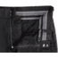 Propper Duty Cargo Ripstop Pants - Womens, Black, 12R, F52975000112R