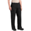 Propper Duty Cargo Ripstop Pants - Womens, Black, 12R, F52975000112R