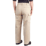 Propper Duty Cargo Ripstop Pants - Womens, Khaki, 18, F52975025018U