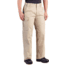 Propper Duty Cargo Ripstop Pants - Womens, Khaki, 18, F52975025018U