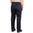 Propper Duty Cargo Ripstop Pants - Womens, LAPD Navy, 16R, F52975045016R