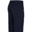 Propper Duty Cargo Ripstop Pants - Womens, LAPD Navy, 16R, F52975045016R